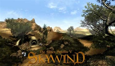 S­k­y­w­i­n­d­ ­i­ç­i­n­ ­y­e­n­i­ ­f­r­a­g­m­a­n­ ­y­a­y­ı­n­l­a­n­d­ı­!­